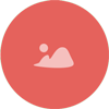 empty icon