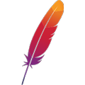 Apache JMeter