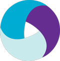 Appium