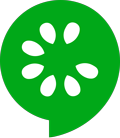 Cucumber