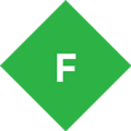 Fiddler