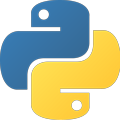Python