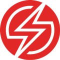 SauceLabs