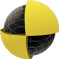 testlink
