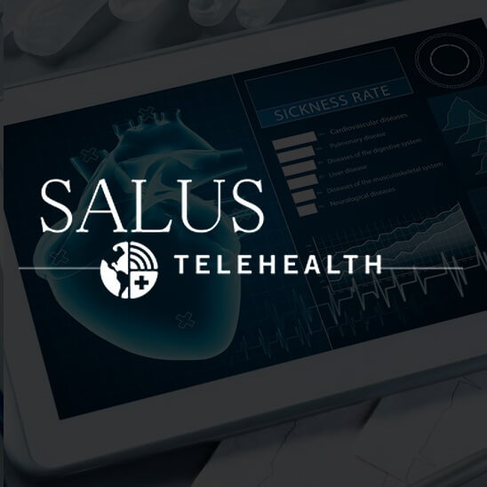 salus telehealh