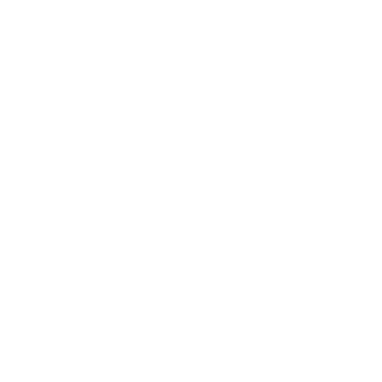Helping a British Taxi Service by Developing an Intuitive Mobile App