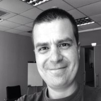comboapp, adjust, mobile marketing agency