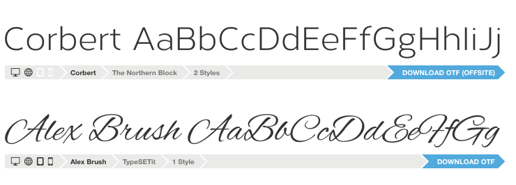 source: fontsquirrel.com