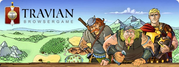 browser games, browser based games
