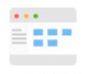 App development cost 03