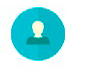 App development cost 07