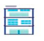 App development cost 10