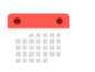 App development cost 20