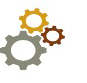 App development cost 21