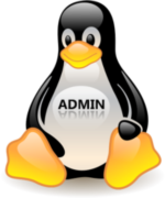 admin