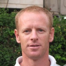 Eitan Weisbeker
