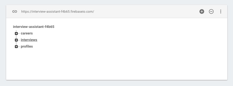 Screen Shot 2016 11 10 at 1.25.41 PM