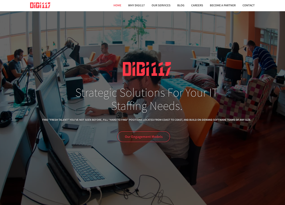 custom software development in vancouver