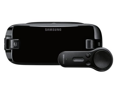 1 74801 dream gear vr shot1 VR h controller 517836732 517836733 303957788