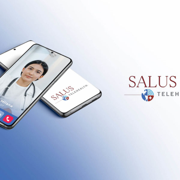 Salus Telehealth 1