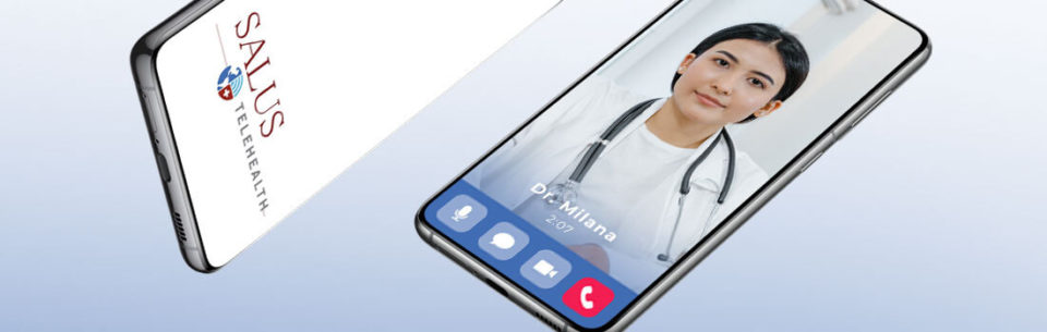Salus Telehealth2