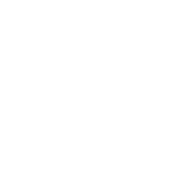 Developing a Mobile App for a German Baby Products Retailer