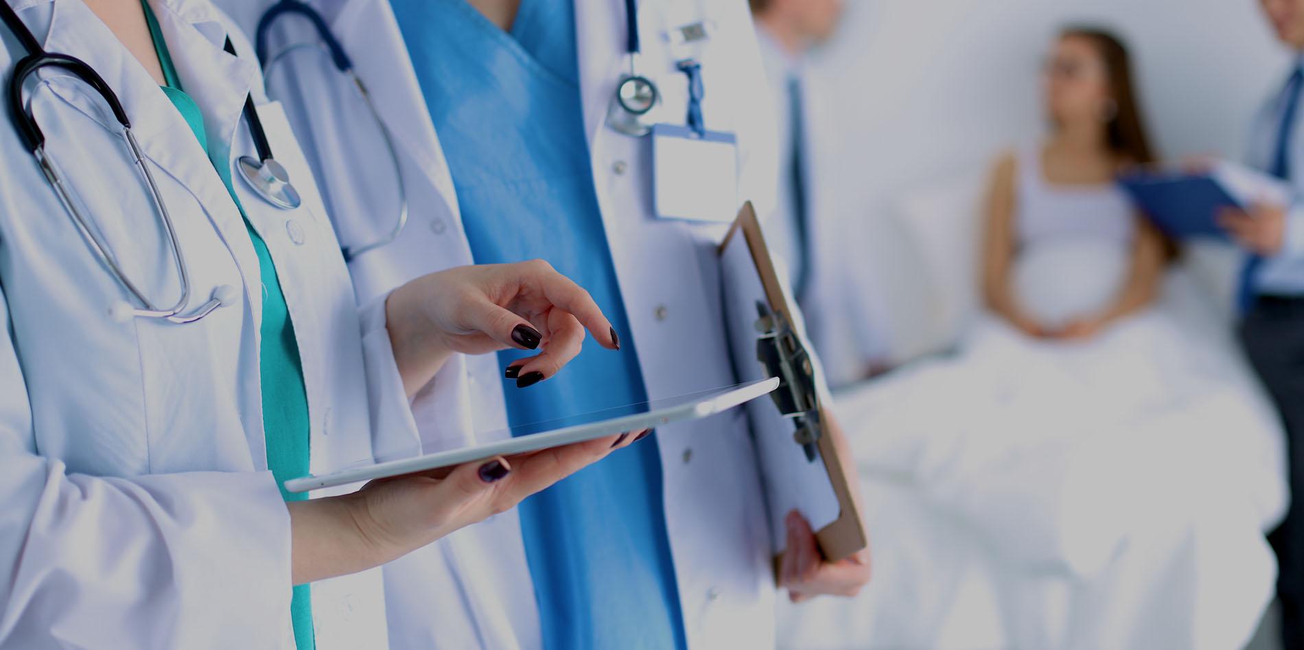 telemedicine-trends-2019