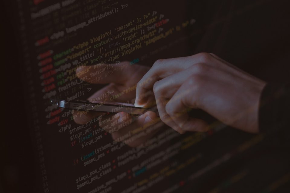 how to build your app nearshore