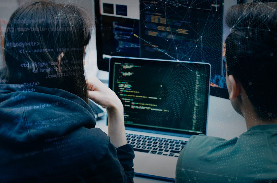 How Ukraine is Boosting AI Development 2 challenges ai healthcare