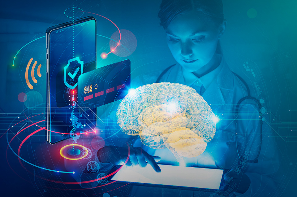 How Ukraine is Boosting AI Development 1 ukrainian developers working on ai nlp