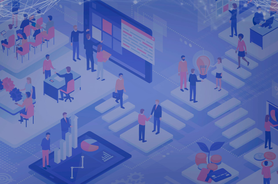 project staffing plan tools