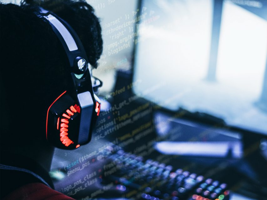 How Games-as-a-Service (GaaS) is Impacting Outsourcing Demand