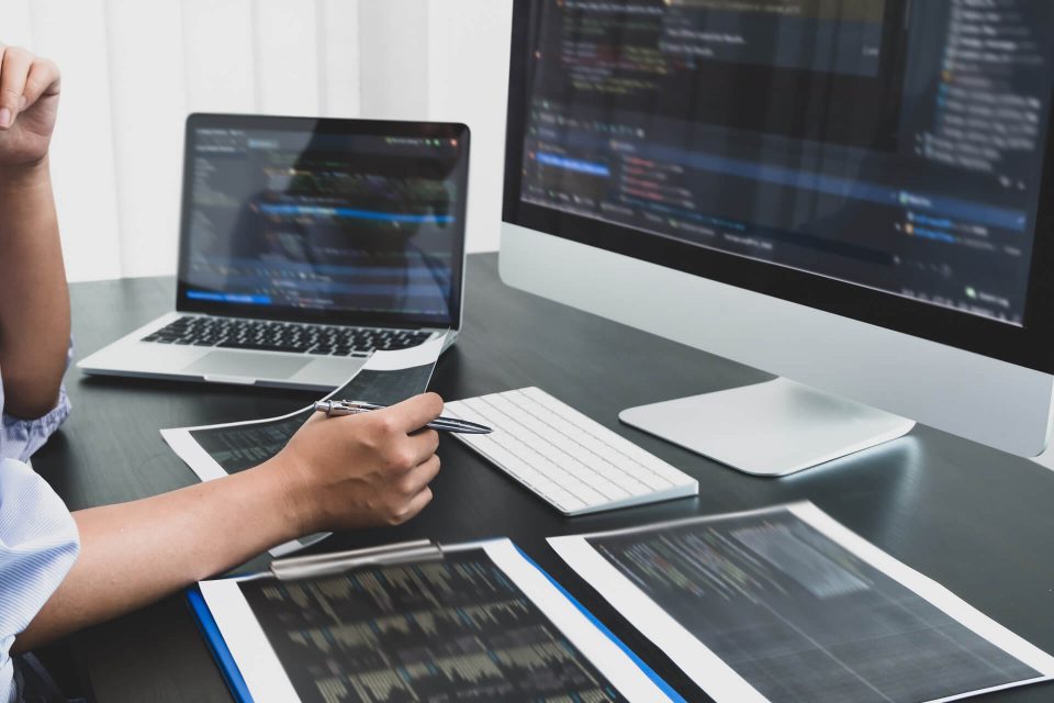 Consider The Cost To Hire The Wrong Developer