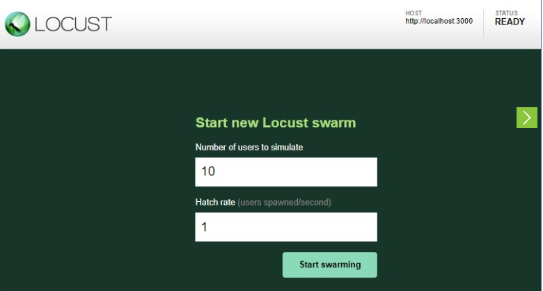 /localhost
