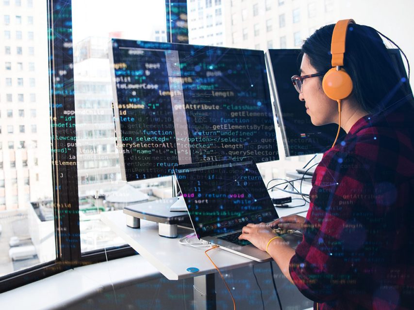 Python Jobs HQ