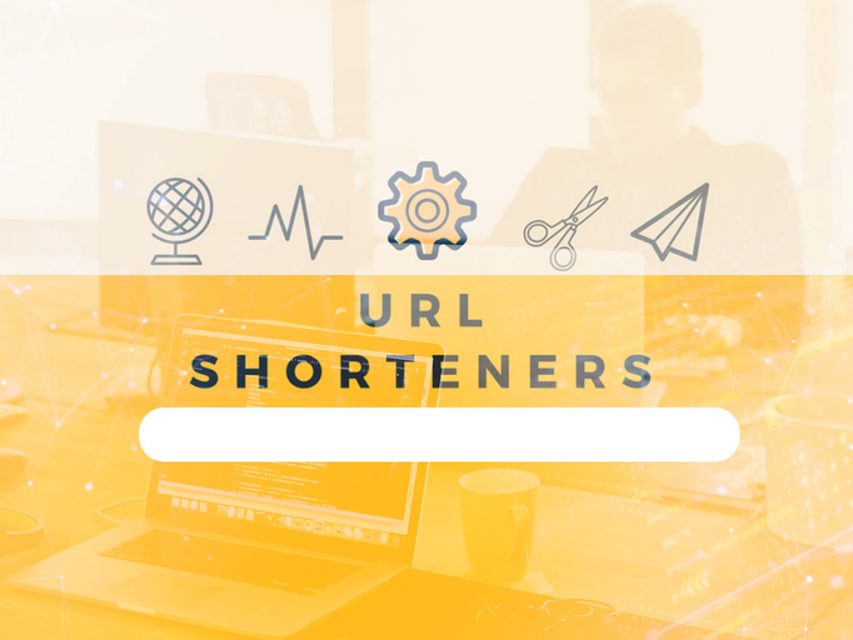 URL shortener the requirements