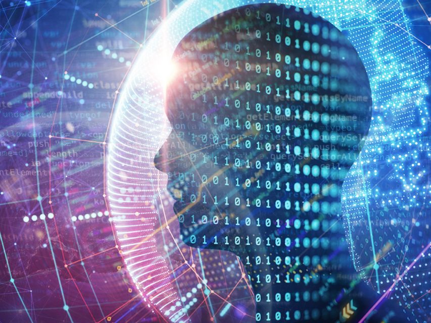 What is OpenAI