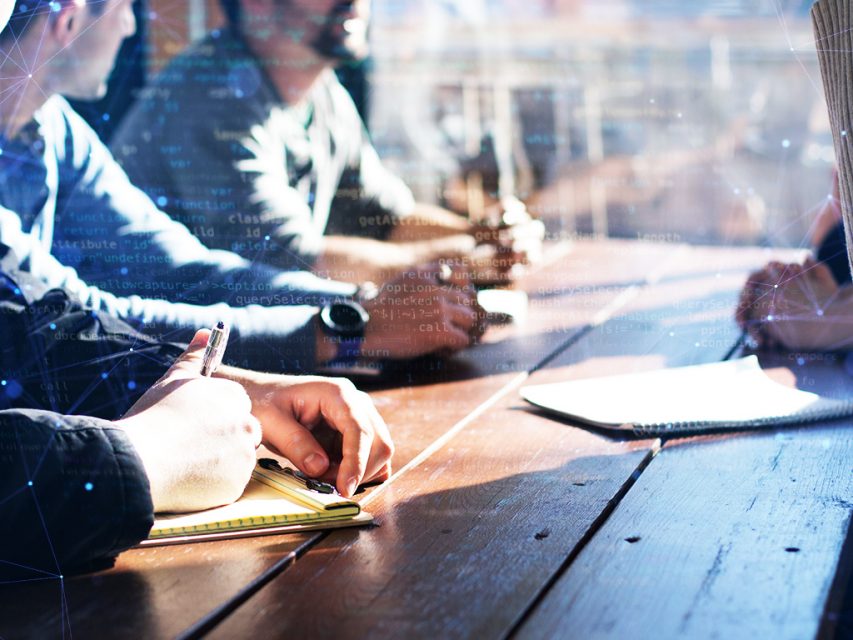Why is team development significant