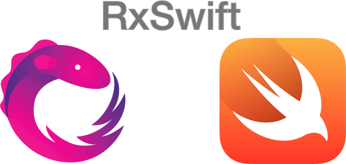 RX Swift
