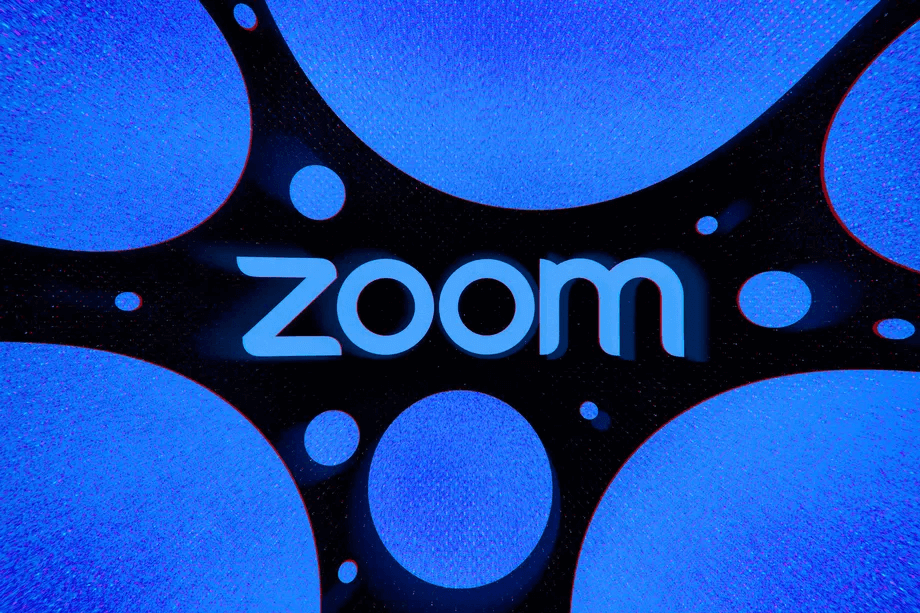 Current revenues doubles Zoom profits