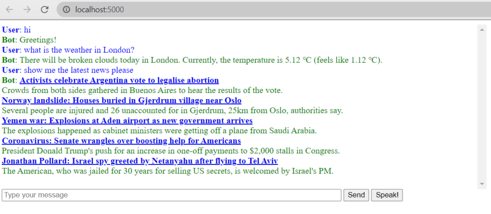 index.html