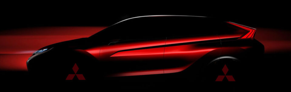 Mitsubishi Motors2