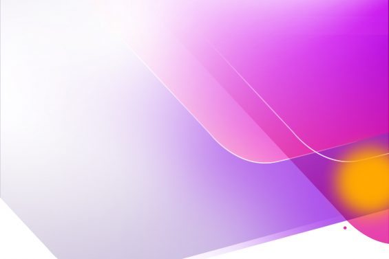 pyxos case study