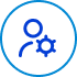 AI assistant