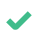 check mark