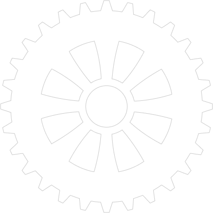 gear