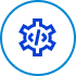 process automation