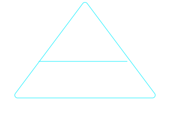 triangle