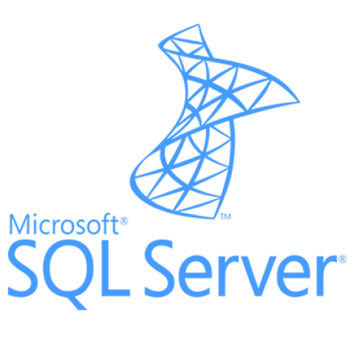 SQL Server