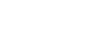Supply Core Logo
